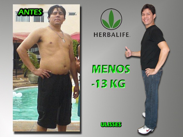 [ULISSES MENOS 13KG[5].jpg]